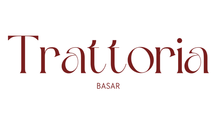 Trattoria Basar